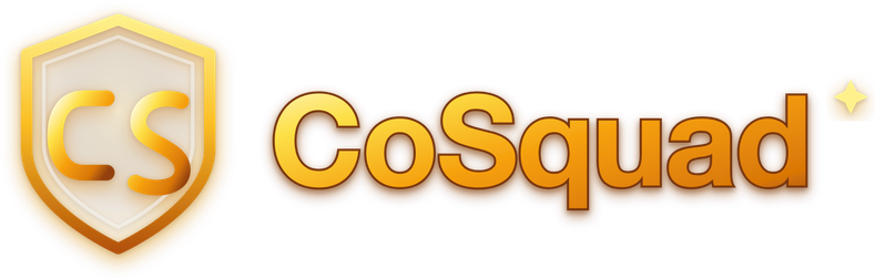 CoSquad